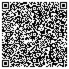 QR code with Carl Andrea Home Inspections contacts