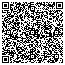 QR code with 24 Seven Nevada Inc contacts
