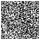QR code with Wholesale Direct Mortgage contacts