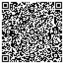 QR code with Cal Freight contacts