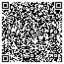 QR code with Rudys Auto Air contacts