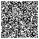 QR code with Double C Transportation contacts
