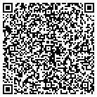 QR code with South Florida Builders Inc contacts