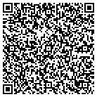 QR code with Freight Race Transportation LLC contacts