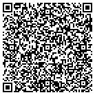 QR code with A Clearwater Limousine In contacts