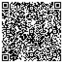 QR code with Indyhap Ltd contacts
