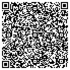 QR code with Skippys Auto Sales contacts