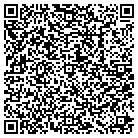 QR code with Logisti Care Solutions contacts
