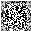 QR code with Time For Freedom Inc contacts