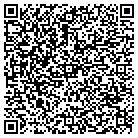QR code with Fairwys Silvr Sprngs Shre Cond contacts