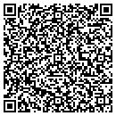 QR code with In My Element contacts