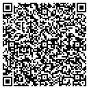 QR code with Kmt Freight Brokerage contacts