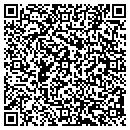 QR code with Water Toy Car Wash contacts