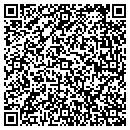 QR code with Kbs Fashion Jewelry contacts