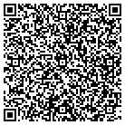 QR code with Psychology Center Of Labelle contacts