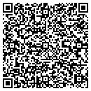 QR code with Rk Associates contacts