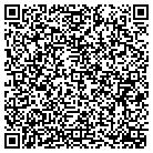 QR code with Decker Ross Interiors contacts