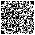 QR code with Rag Doll contacts