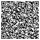 QR code with Rubenesque Boutique Plus contacts