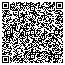 QR code with Schulie's Clothing contacts