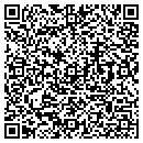 QR code with Core Insight contacts