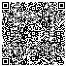QR code with Strawberry Fields Farm contacts