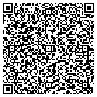 QR code with Associated Marine Salvage Inc contacts