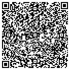 QR code with Iglesia Pentecostal Hosanna In contacts