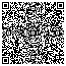 QR code with Yarbrough Corp contacts