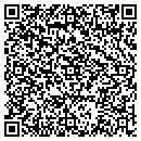 QR code with Jet Press Inc contacts