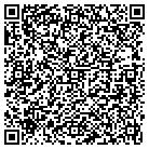 QR code with Viking Supply Net contacts