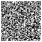 QR code with Indian Health Service contacts