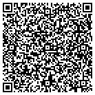 QR code with Perspective Labs LLC contacts