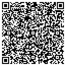 QR code with Nicks Lawn Service contacts