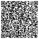 QR code with B&M Industrial Supplies contacts
