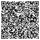 QR code with Shamrock Woodcrafts contacts