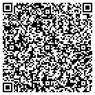 QR code with Liberty Community Church contacts
