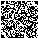 QR code with Referral Associates Of Florida contacts