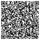 QR code with Ammerida Coffee House contacts