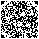 QR code with Southeastern Trmt & Pest Control contacts