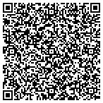 QR code with Dolphin Expressway Service Station contacts