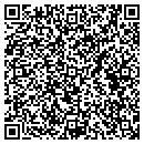 QR code with Candy Kitchen contacts