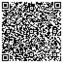 QR code with Rain Cafe & Nightclub contacts