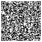 QR code with Frases Insurance of Coral contacts