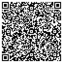 QR code with Auto Air Of Vero contacts
