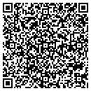 QR code with Beauty Brought Out contacts