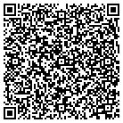 QR code with Boca Raton Synagogue contacts