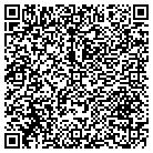 QR code with Recollctions Antq Collectibles contacts