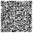 QR code with Capt Gene Sipe Nautical Service contacts