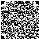 QR code with Veterans Used Auto Parts contacts